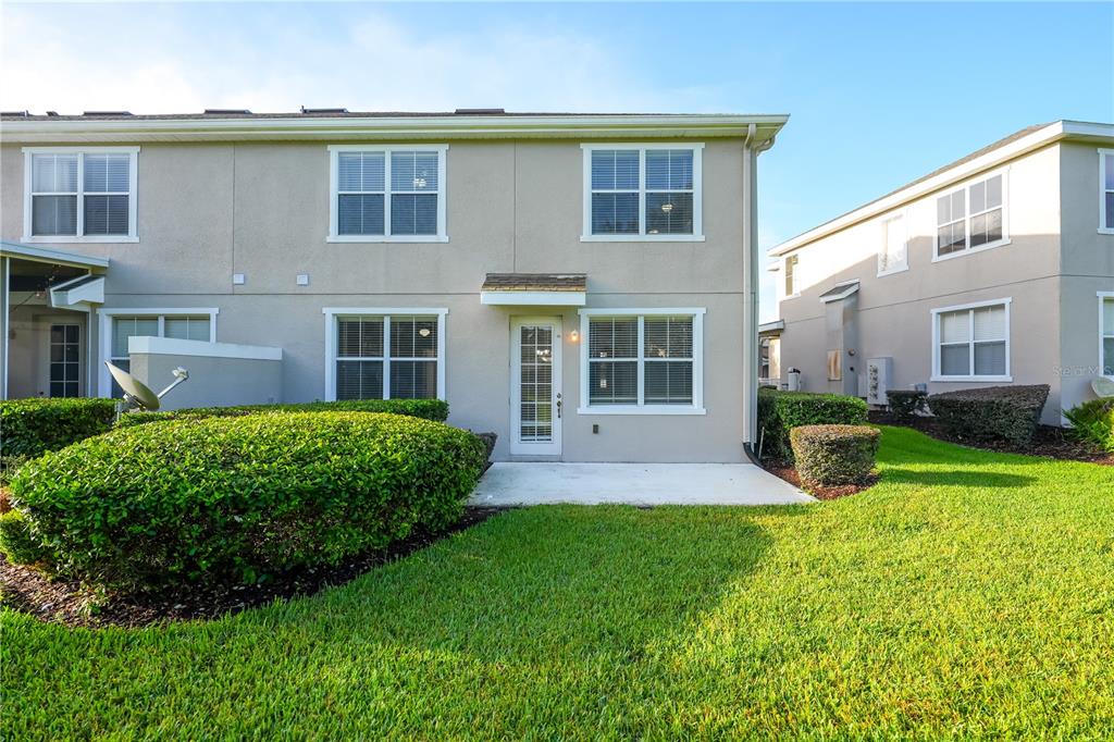 2213 PICO LANE, MOUNT DORA, FL — photo 3 of 30