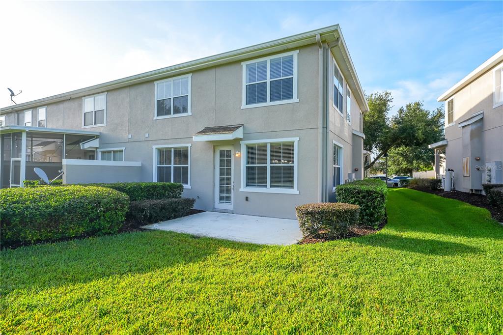 2213 PICO LANE, MOUNT DORA, FL — photo 4 of 30