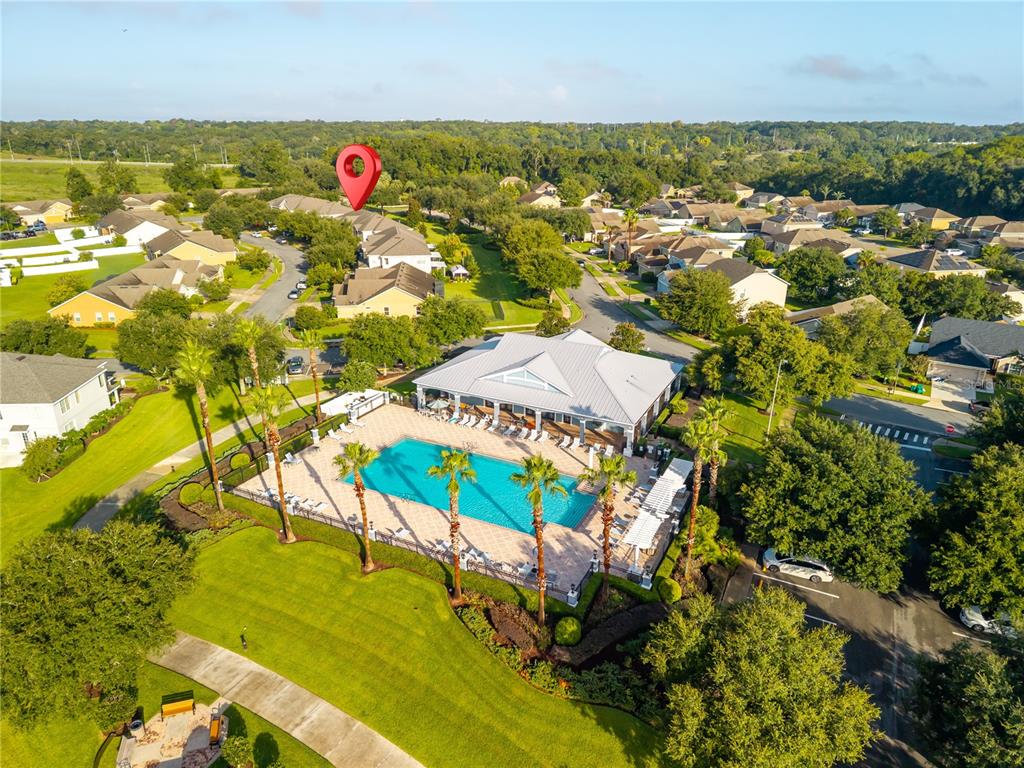 2213 PICO LANE, MOUNT DORA, FL — photo 5 of 30