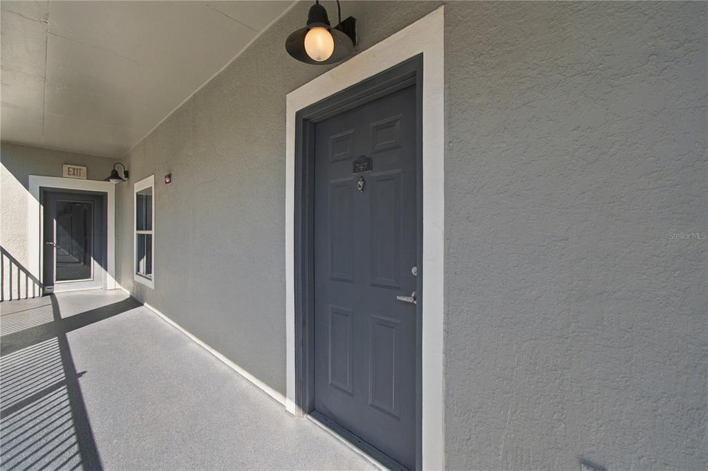 700 S HARBOUR ISLAND BOULEVARD UNIT 747, TAMPA, FL — photo 4 of 30