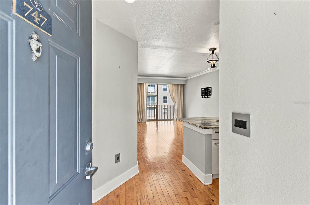 700 S HARBOUR ISLAND BOULEVARD UNIT 747, TAMPA, FL — photo 5 of 30