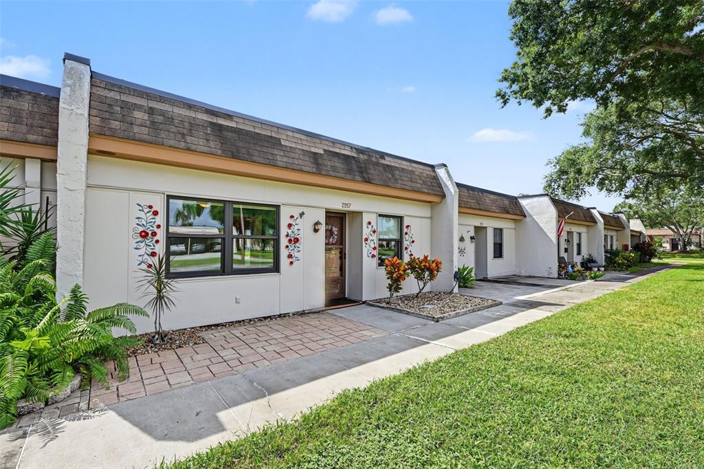2957 FLINT DRIVE S, CLEARWATER, FL — photo 2 of 64