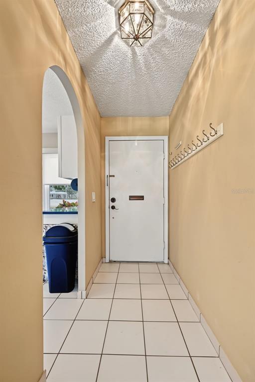 2957 FLINT DRIVE S, CLEARWATER, FL — photo 4 of 64
