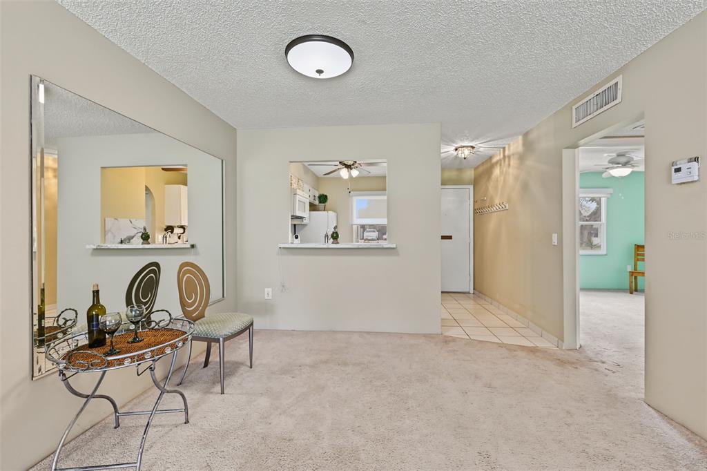 2957 FLINT DRIVE S, CLEARWATER, FL — photo 5 of 64