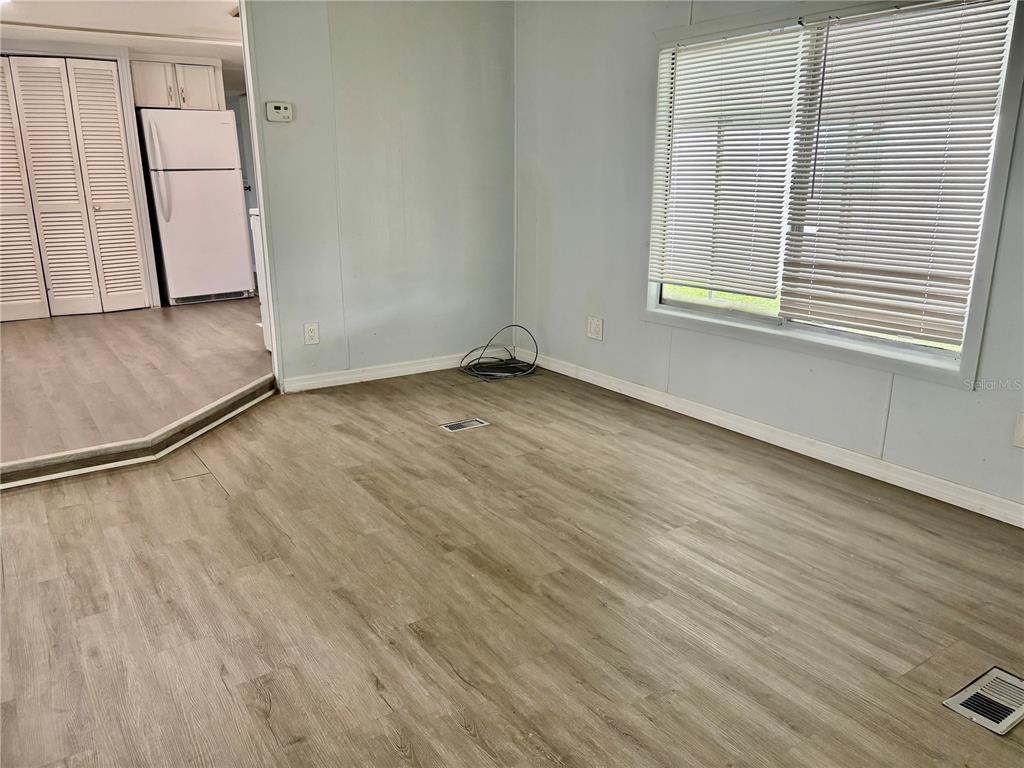 5316 53RD AVENUE E UNIT C21, BRADENTON, FL — photo 3 of 19