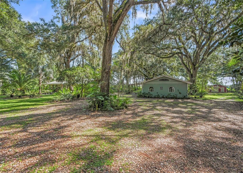 1295 N US 301, SUMTERVILLE, FL — photo 4 of 30