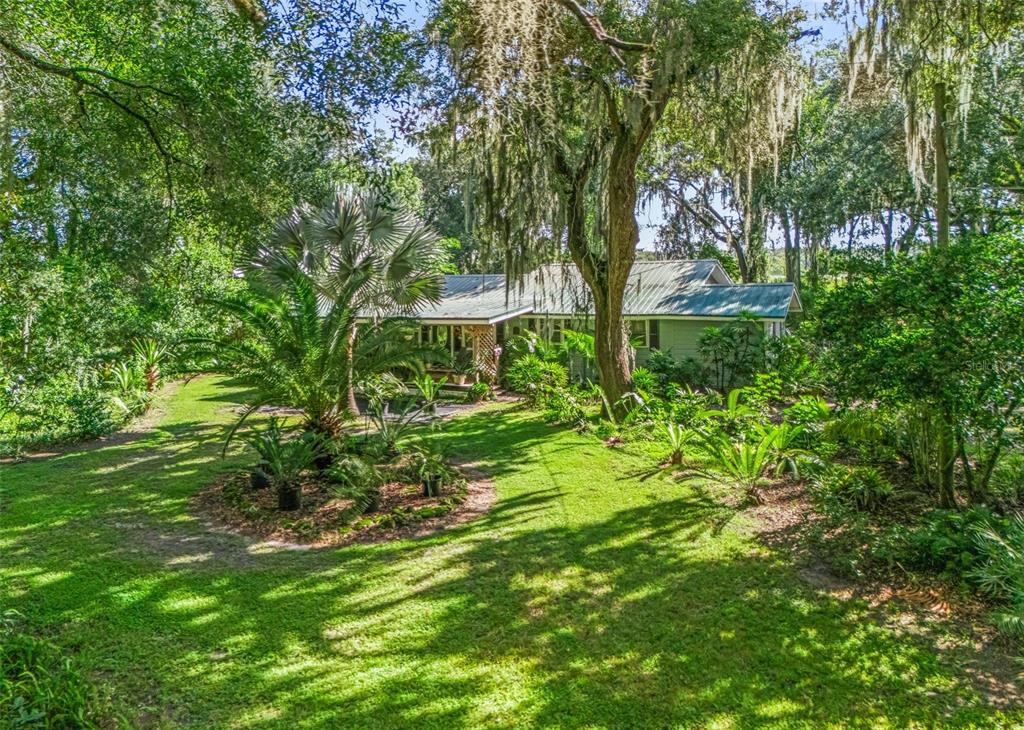 1295 N US 301, SUMTERVILLE, FL — photo 5 of 30