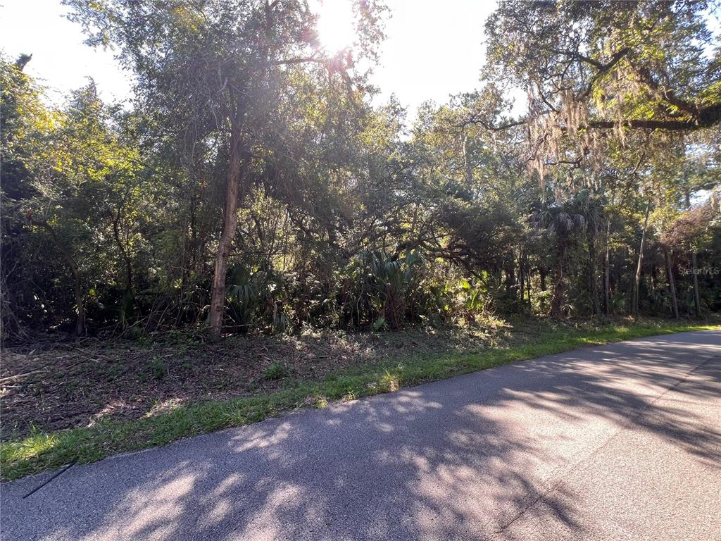 7923 N BITTEROOT DRIVE