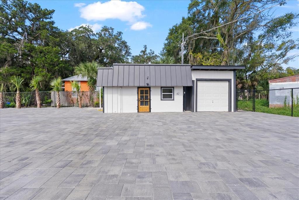 42 PALMER NORTH LOTS 4 & 6 STREET, ST AUGUSTINE, FL — photo 2 of 28