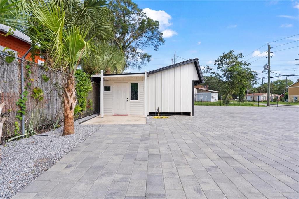 42 PALMER NORTH LOTS 4 & 6 STREET, ST AUGUSTINE, FL — photo 3 of 28
