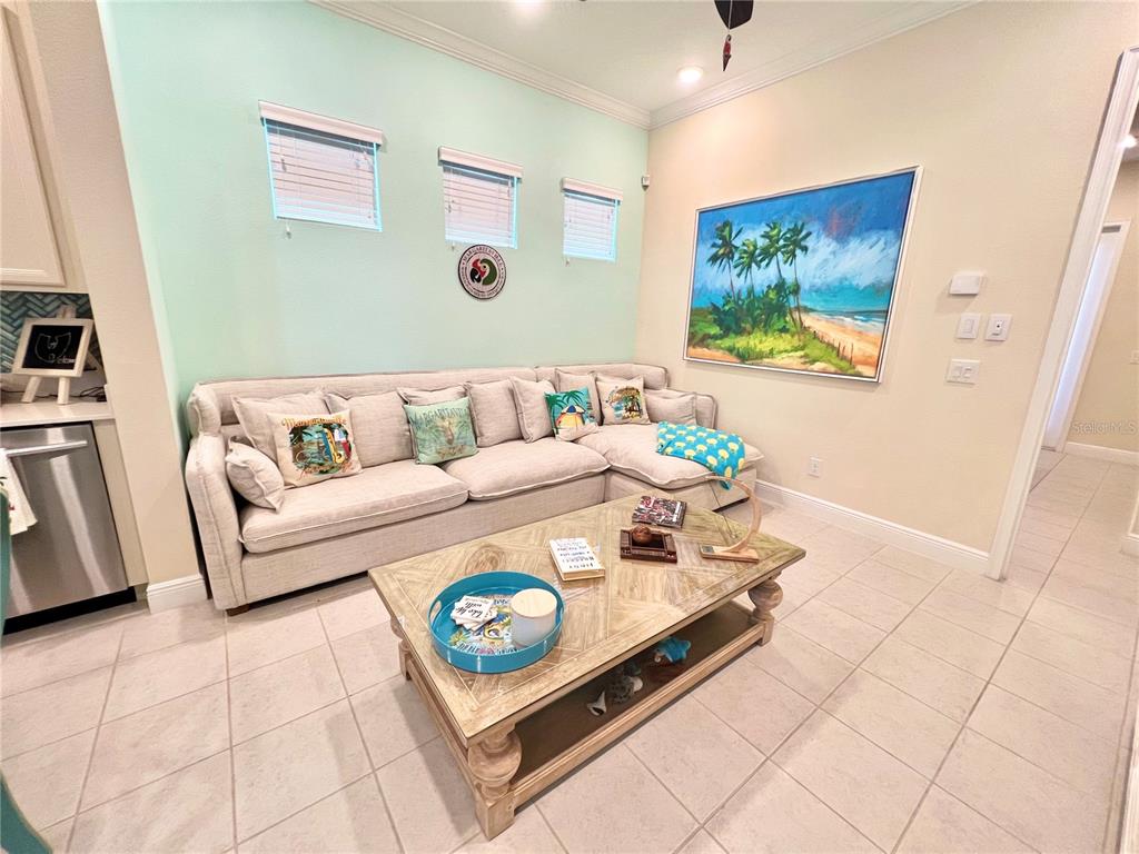 8036 SURF STREET, KISSIMMEE, FL — photo 2 of 30