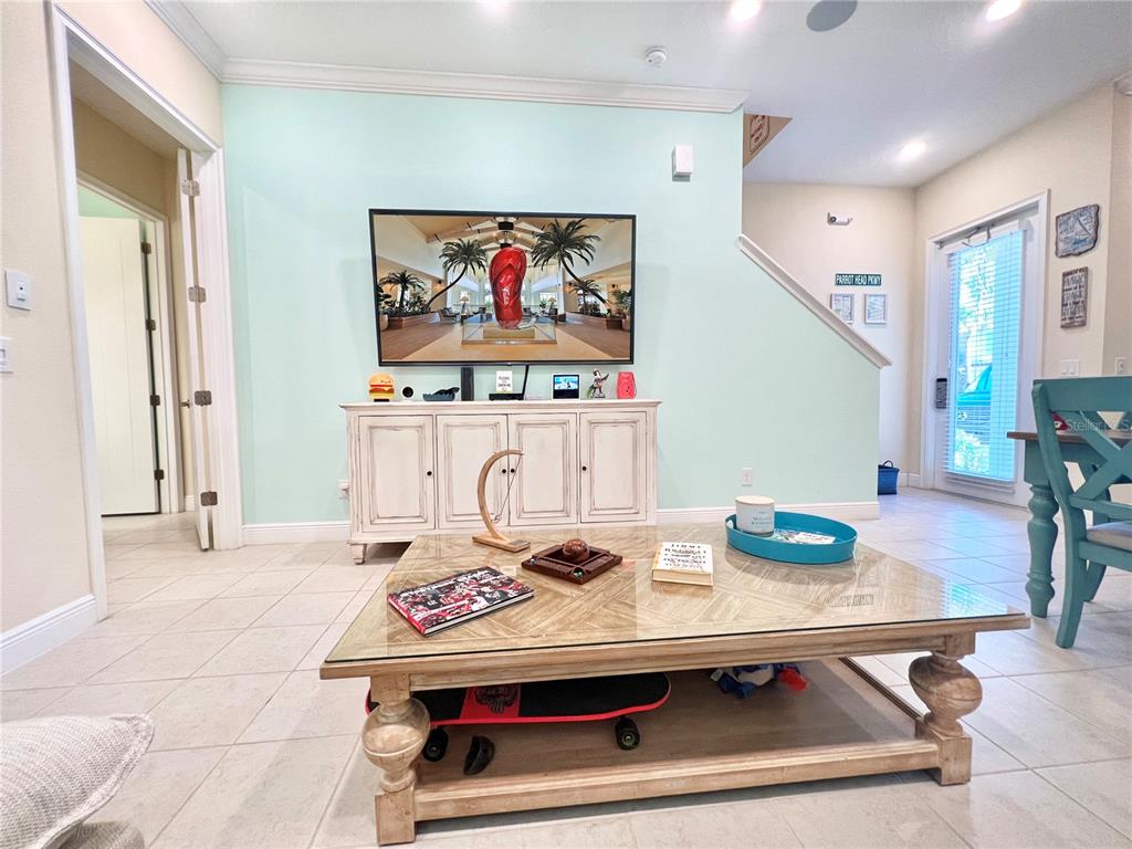 8036 SURF STREET, KISSIMMEE, FL — photo 5 of 30