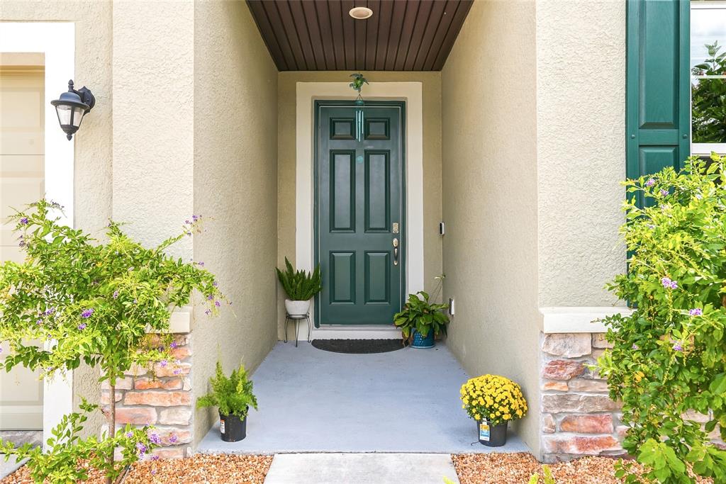 1901 EVERSON STREET, BRADENTON, FL — photo 2 of 21