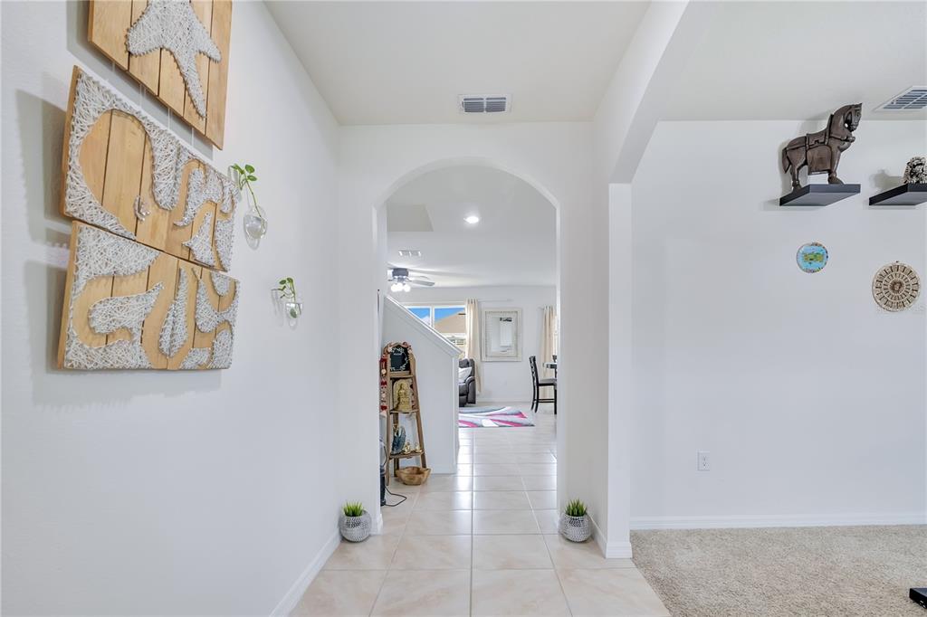 3162 EASTGROVE TERRACE, SANFORD, FL — photo 4 of 30