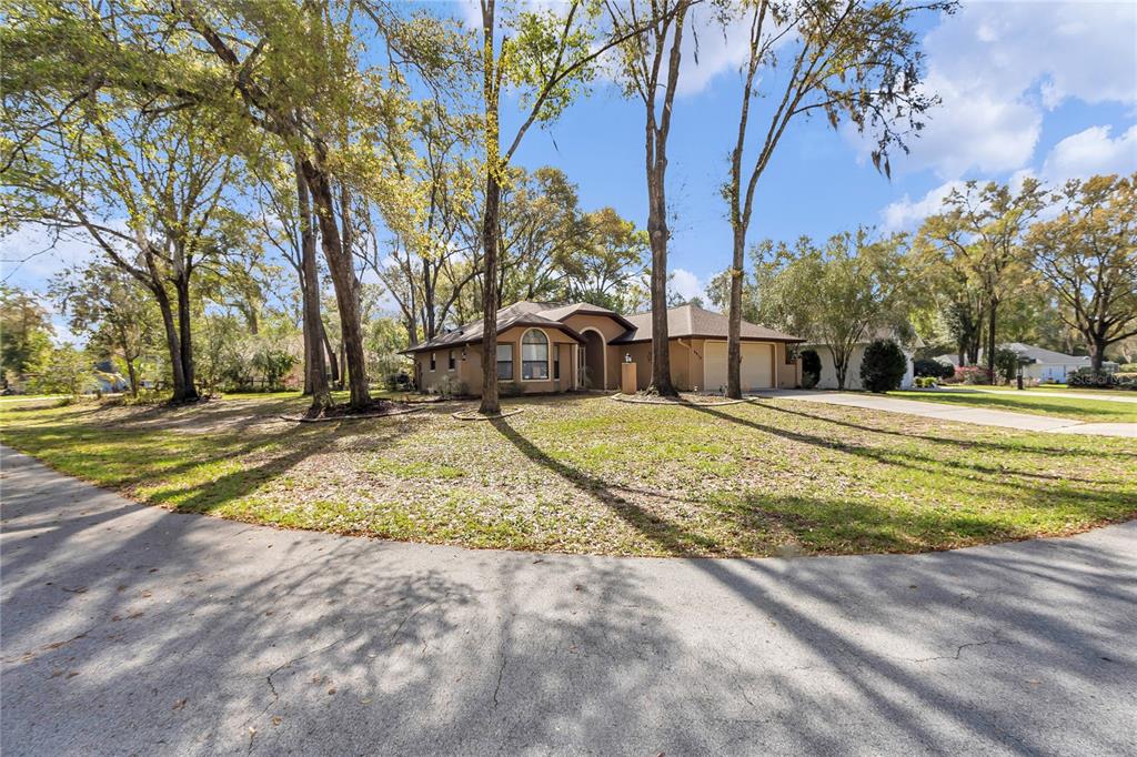 9916 SW 189TH CIRCLE