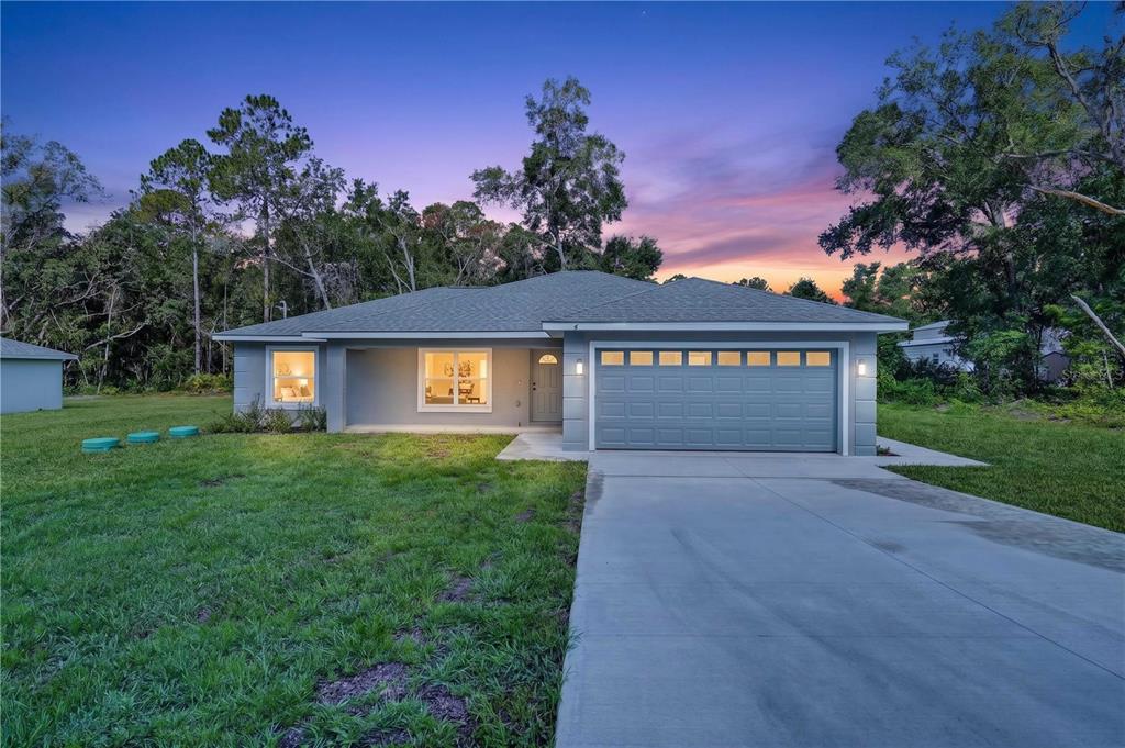 6 BAY PASS TERRACE