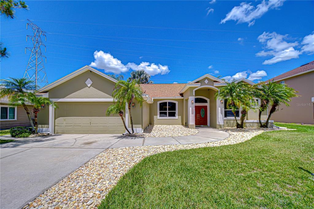 4505 BLOOMSBURY COURT