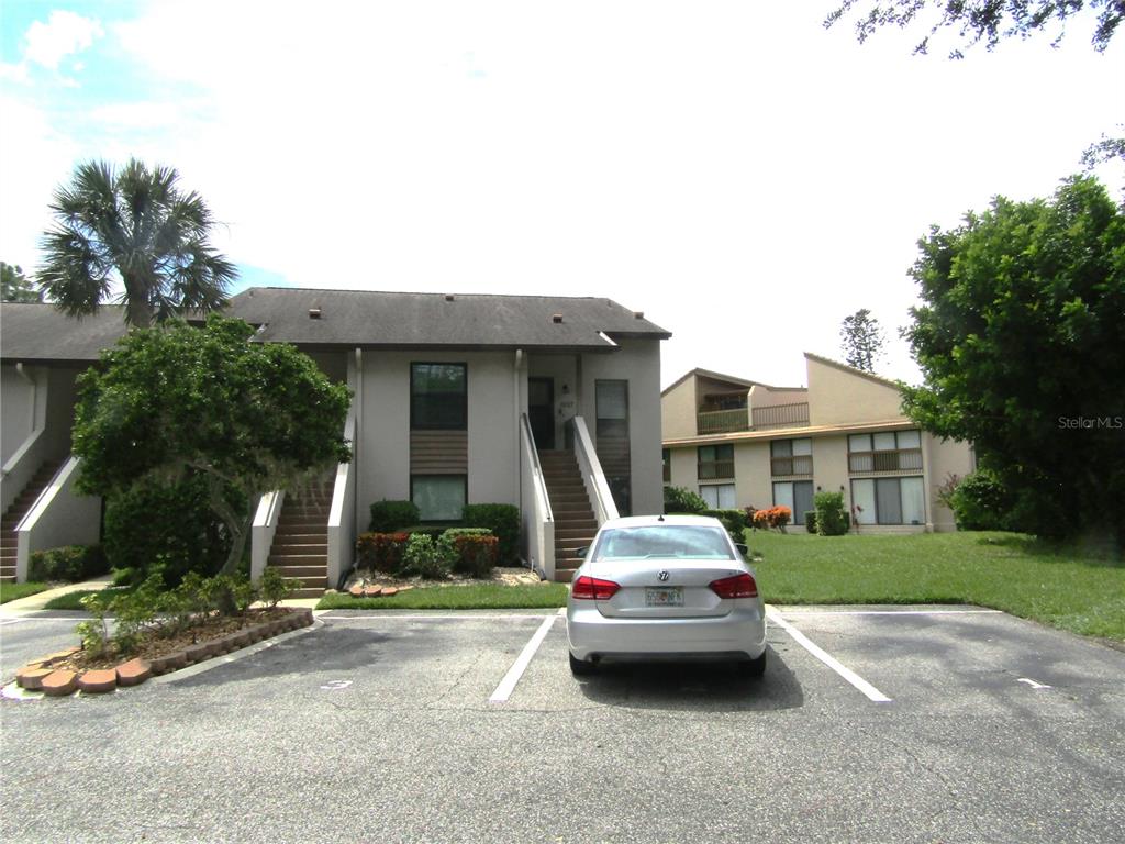 3183 SANDLEHEATH UNIT 41, SARASOTA, FL — photo 3 of 11