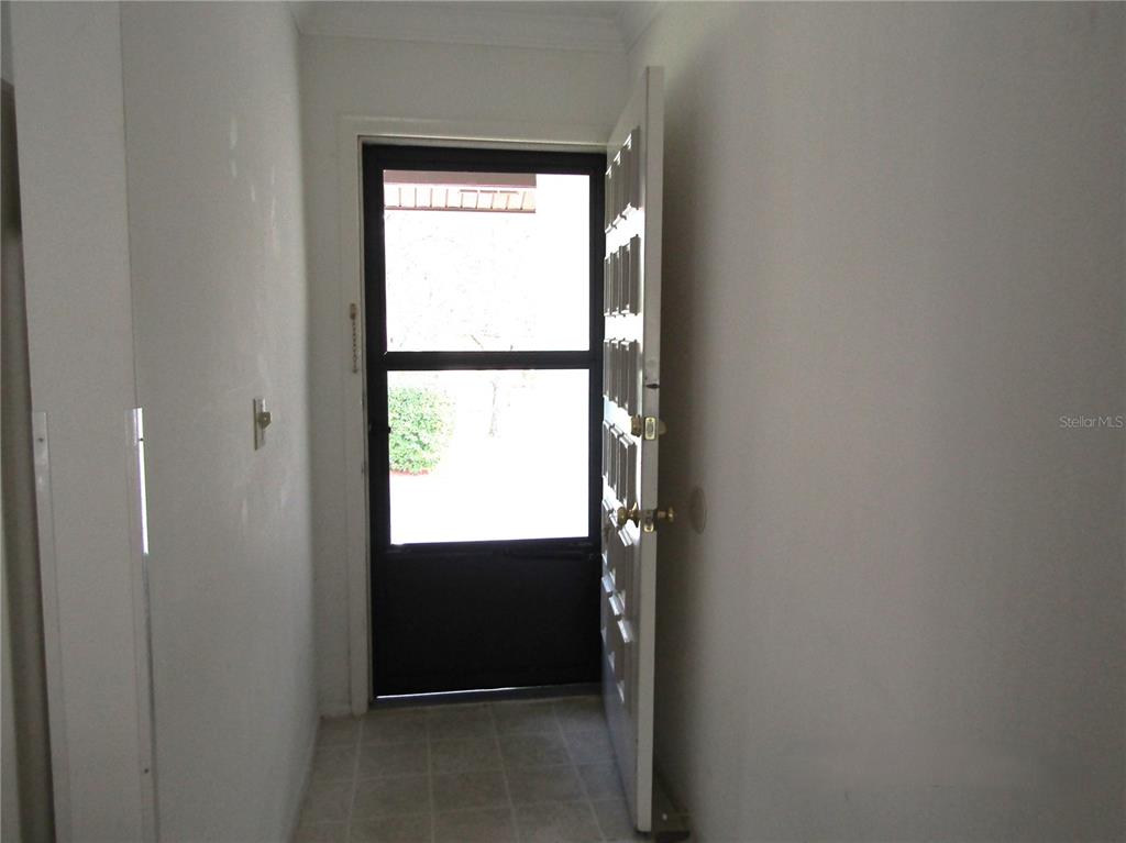 3183 SANDLEHEATH UNIT 41, SARASOTA, FL — photo 4 of 11