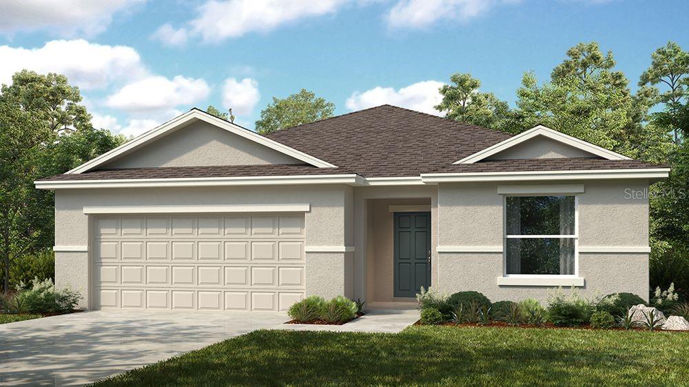 2237 CYPRESS CREEK STREET
