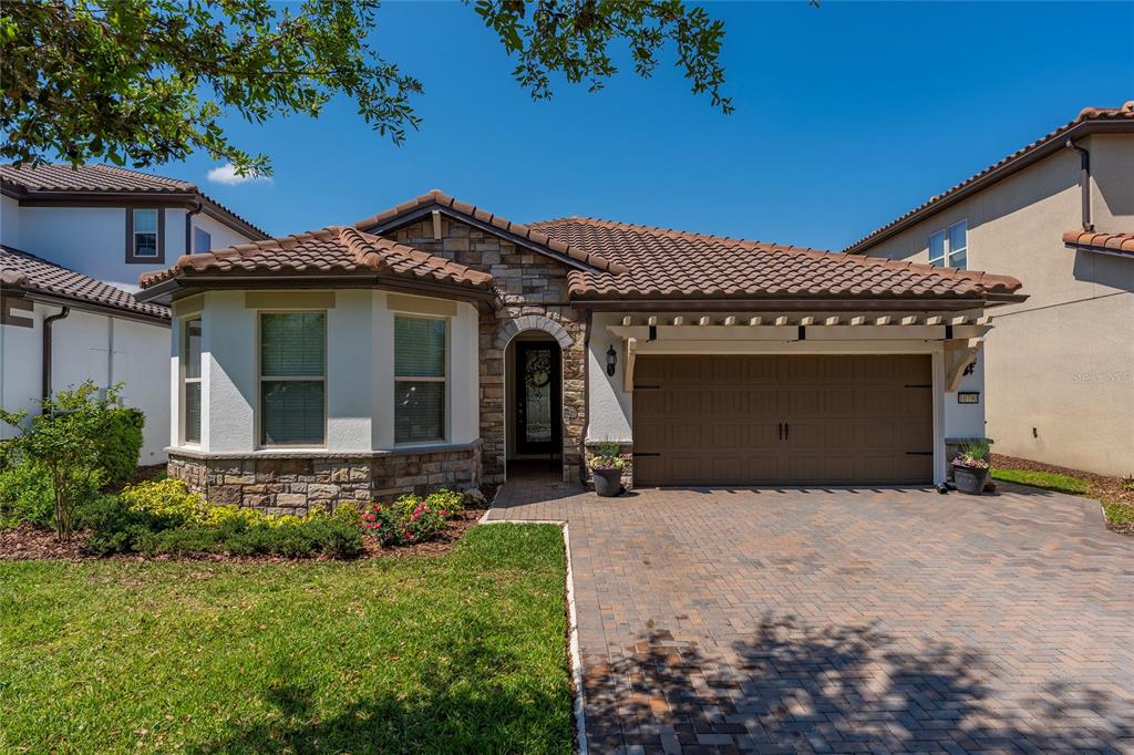 10790 CITRON OAKS DRIVE