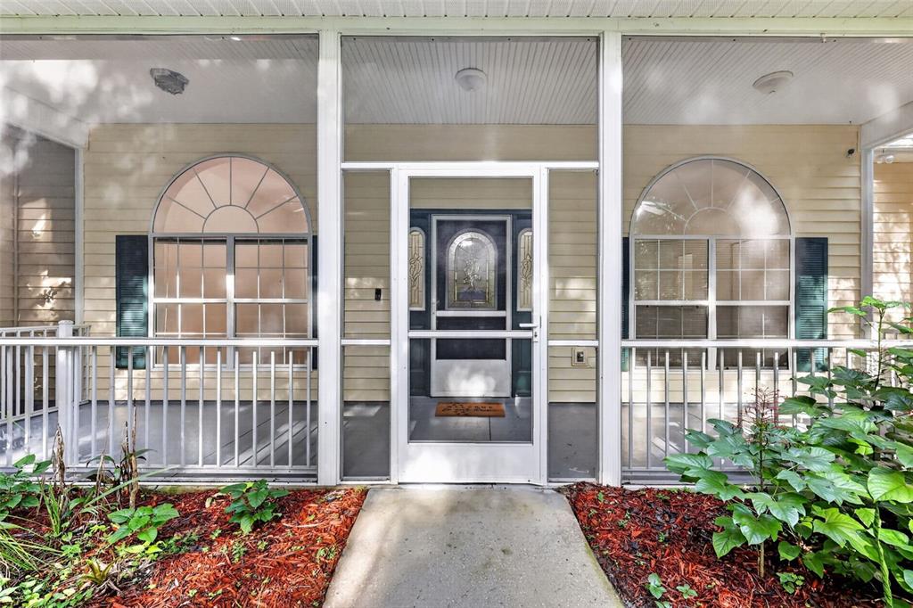35015 RADIO ROAD, LEESBURG, FL — photo 2 of 30