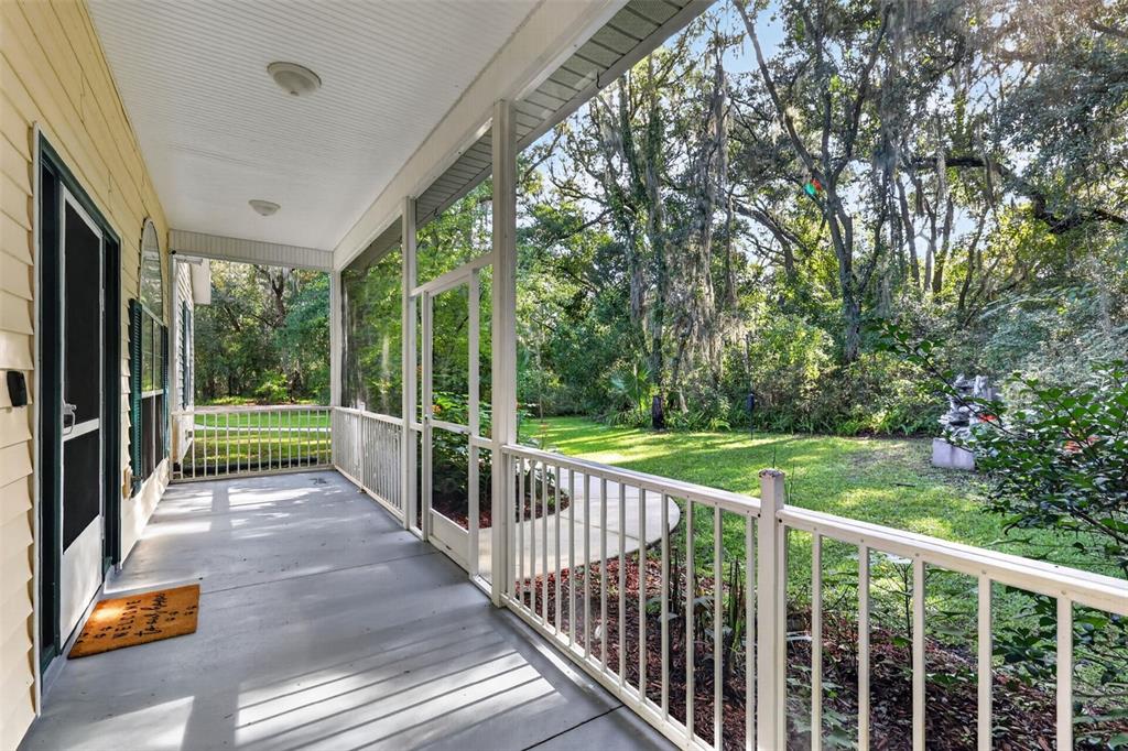 35015 RADIO ROAD, LEESBURG, FL — photo 3 of 30