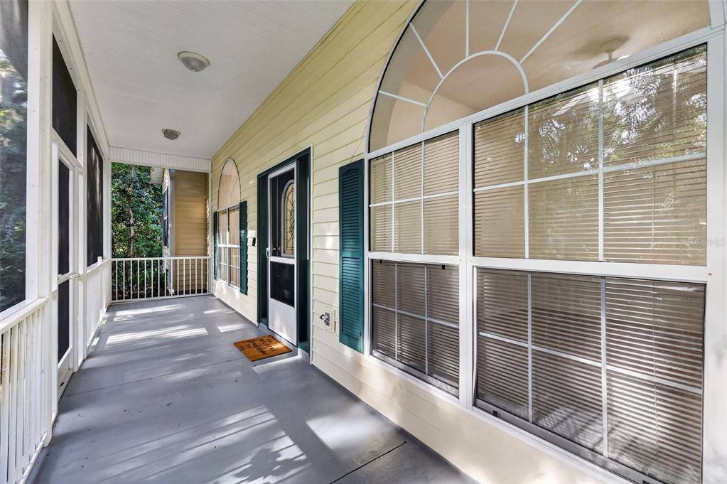 35015 RADIO ROAD, LEESBURG, FL — photo 4 of 30