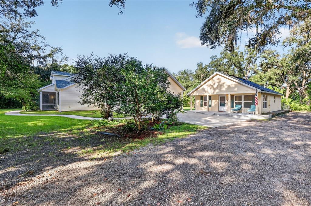 35015 RADIO ROAD, LEESBURG, FL — photo 5 of 30
