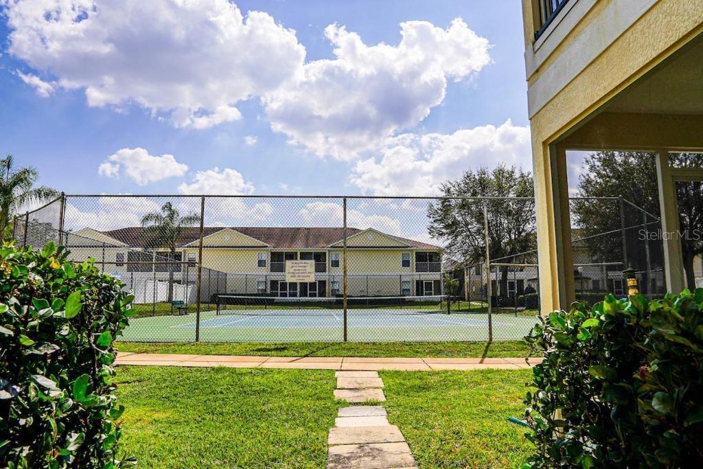 8812 GRAND PALMS CIRCLE UNIT A, KISSIMMEE, FL — photo 2 of 27
