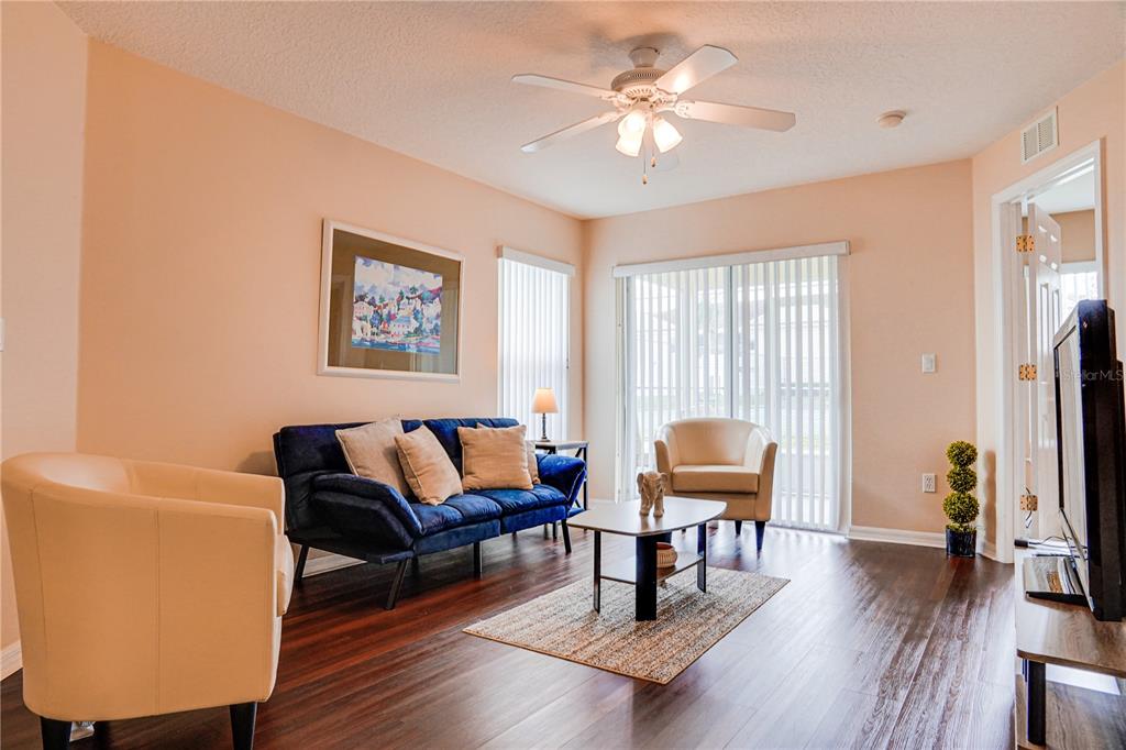 8812 GRAND PALMS CIRCLE UNIT A, KISSIMMEE, FL — photo 3 of 27