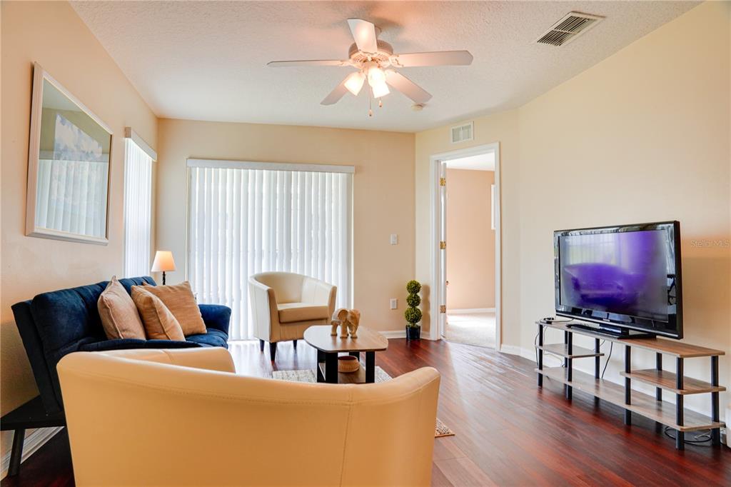 8812 GRAND PALMS CIRCLE UNIT A, KISSIMMEE, FL — photo 4 of 27
