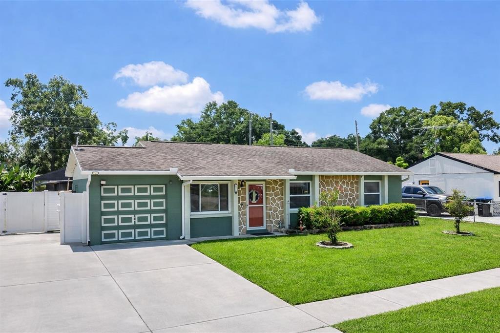 6112 FOX HUNT TRAIL