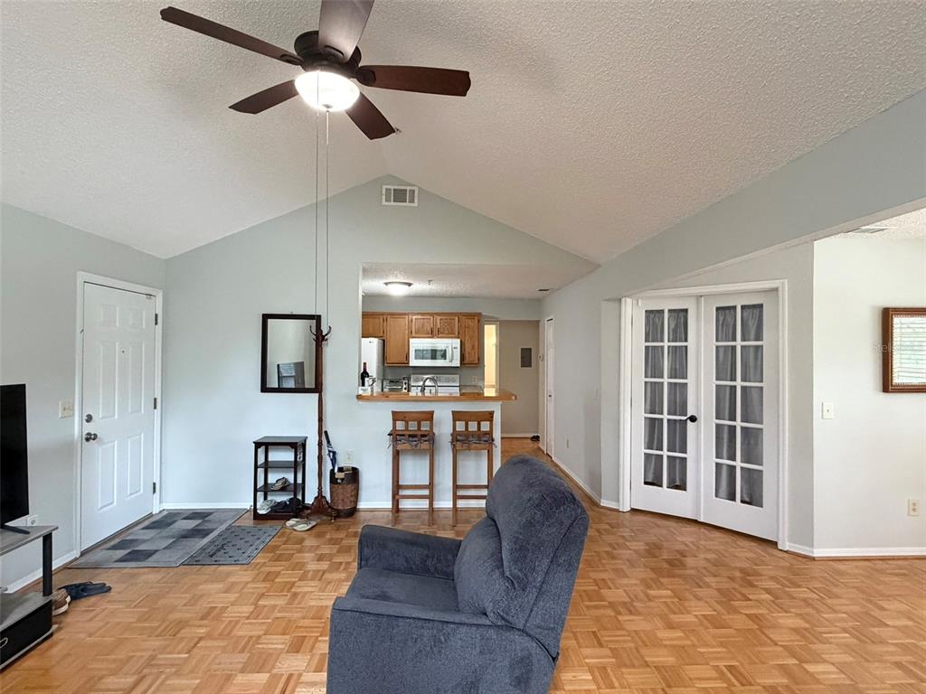 1141 EXCELLER COURT UNIT 201, CASSELBERRY, FL — photo 5 of 22