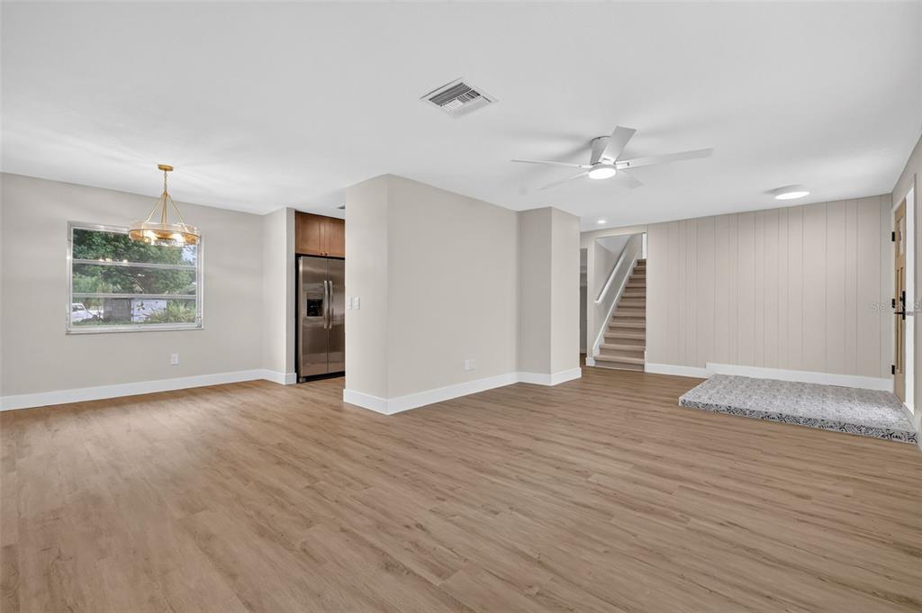 2219 WINTER WOODS BOULEVARD, WINTER PARK, FL — photo 4 of 23