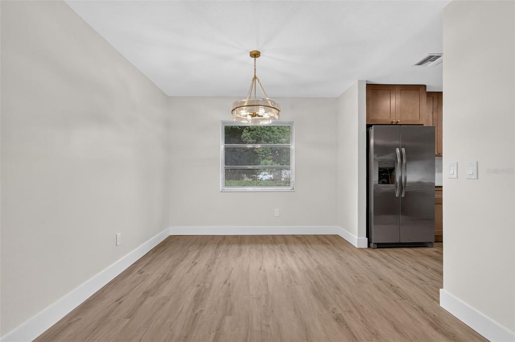 2219 WINTER WOODS BOULEVARD, WINTER PARK, FL — photo 5 of 23