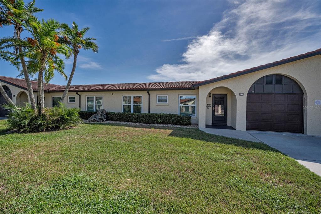 12200 VONN ROAD UNIT 2C