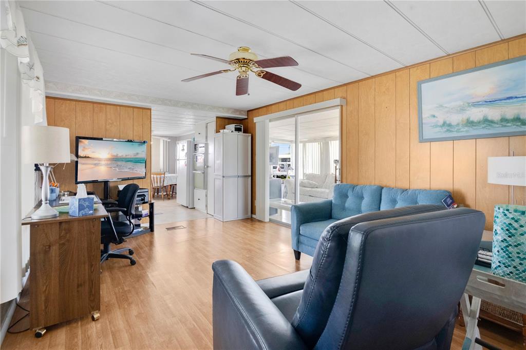97 MUSTANG TERRACE, HAINES CITY, FL — photo 2 of 27