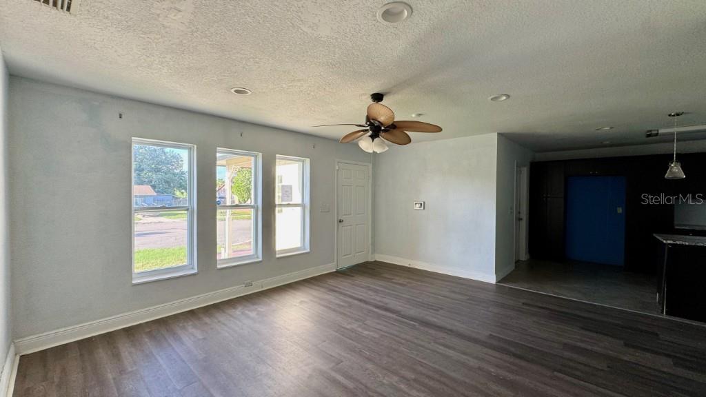 6529 ALADDIN DRIVE, ORLANDO, FL — photo 2 of 16