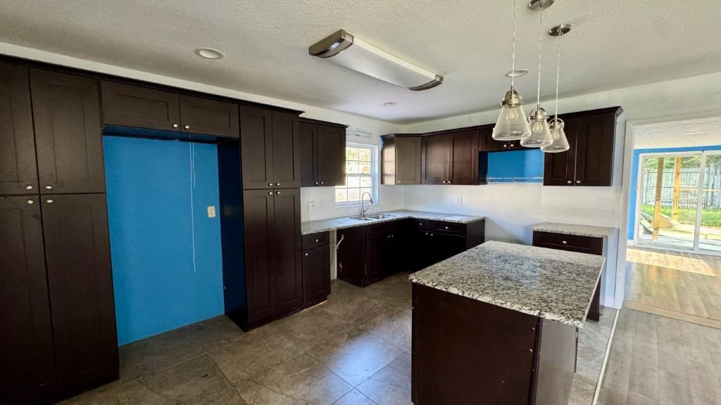 6529 ALADDIN DRIVE, ORLANDO, FL — photo 3 of 16