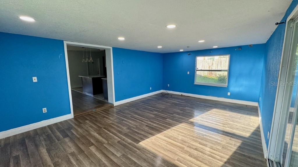 6529 ALADDIN DRIVE, ORLANDO, FL — photo 4 of 16
