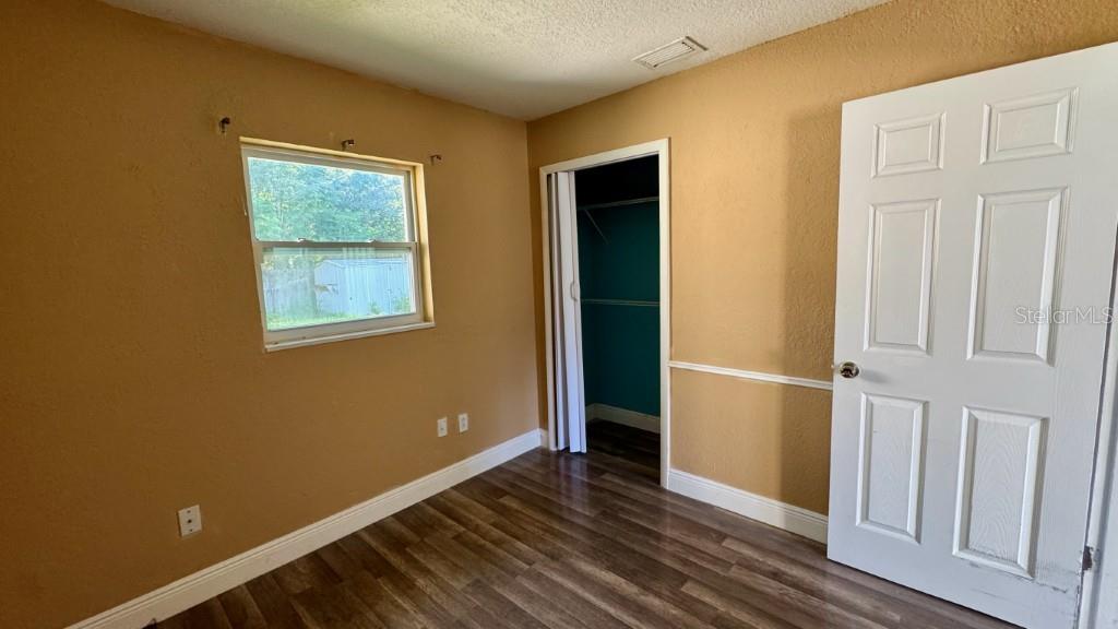 6529 ALADDIN DRIVE, ORLANDO, FL — photo 5 of 16
