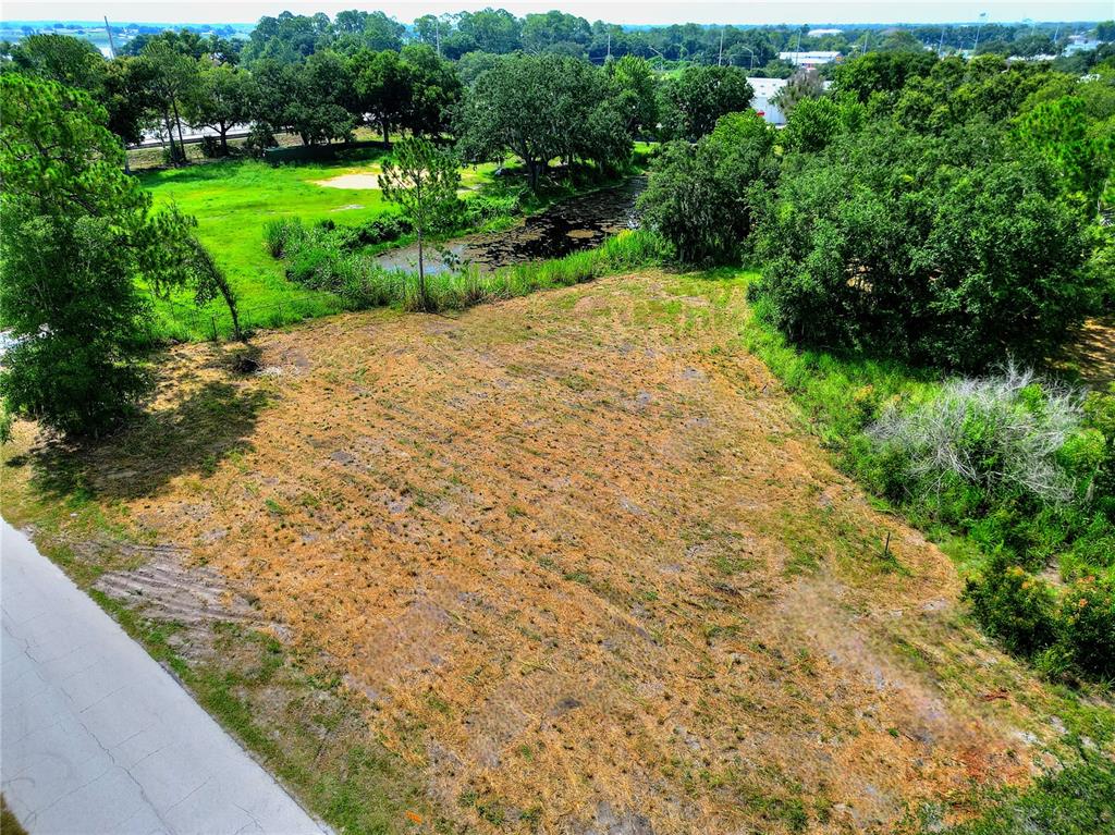 BRIGHAM ROAD, WINTER HAVEN, FL — photo 3 of 14