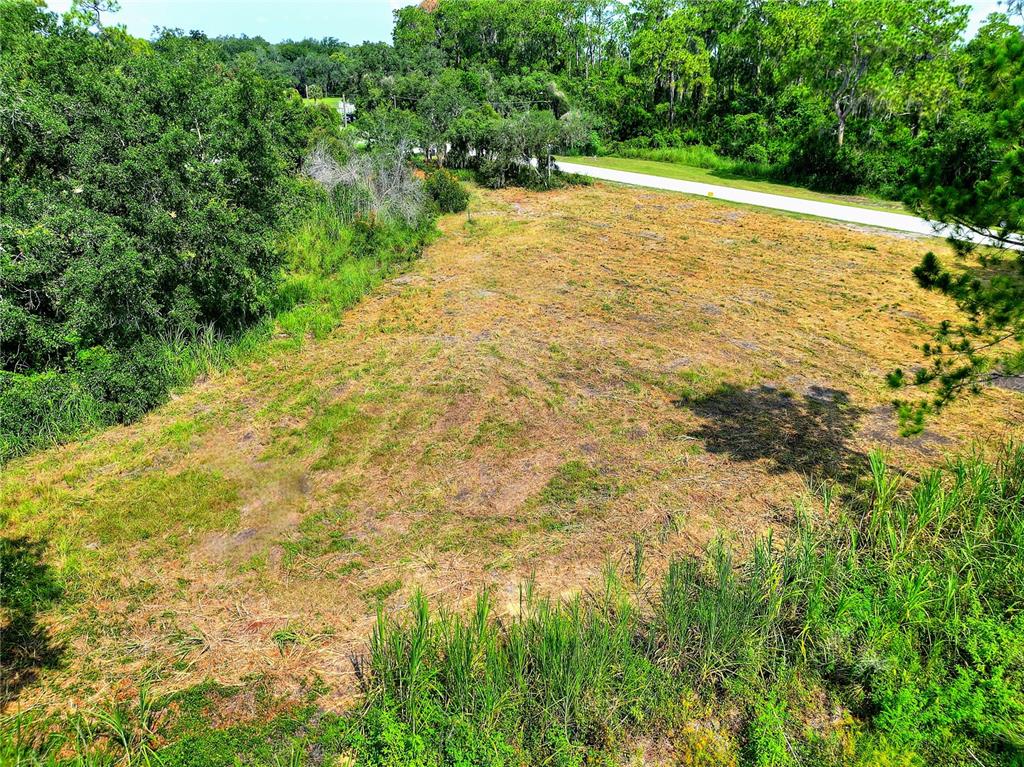 BRIGHAM ROAD, WINTER HAVEN, FL — photo 5 of 14