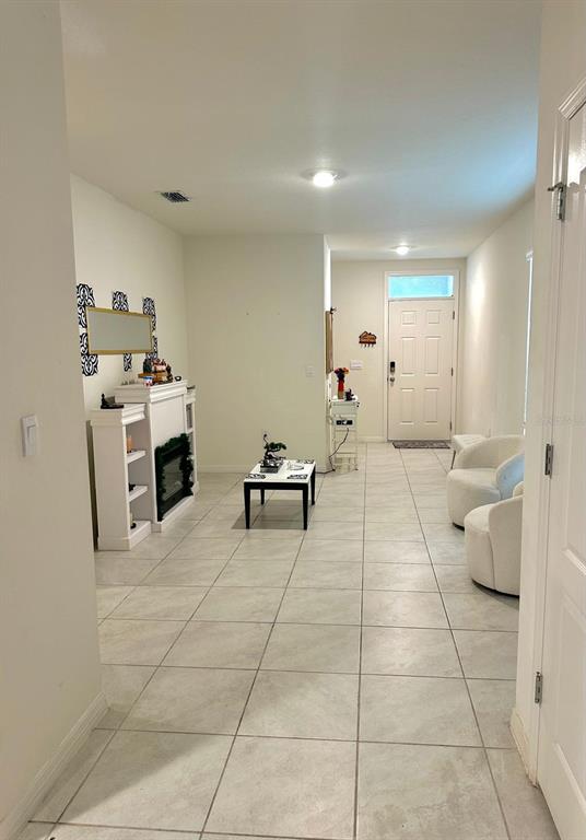 1716 BENT BRANCH AVENUE, DELAND, FL — photo 4 of 18