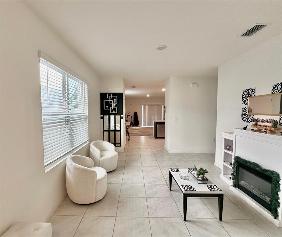 1716 BENT BRANCH AVENUE, DELAND, FL — photo 5 of 18