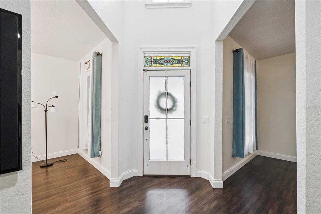 719 S OAK AVENUE, SANFORD, FL — photo 4 of 30