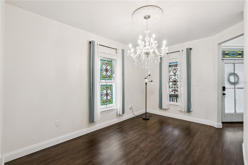 719 S OAK AVENUE, SANFORD, FL — photo 5 of 30