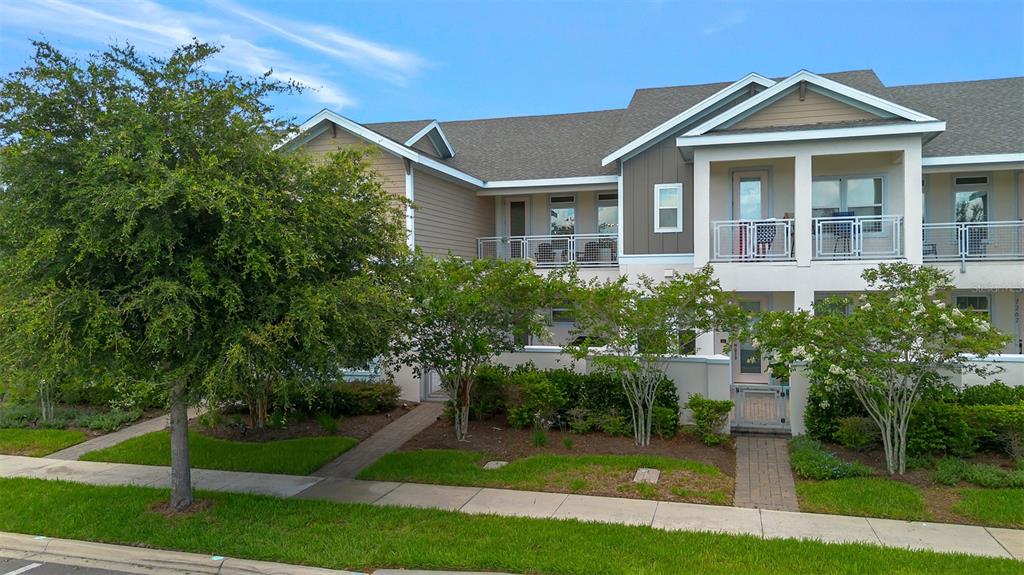 7251 NEMOURS PARKWAY