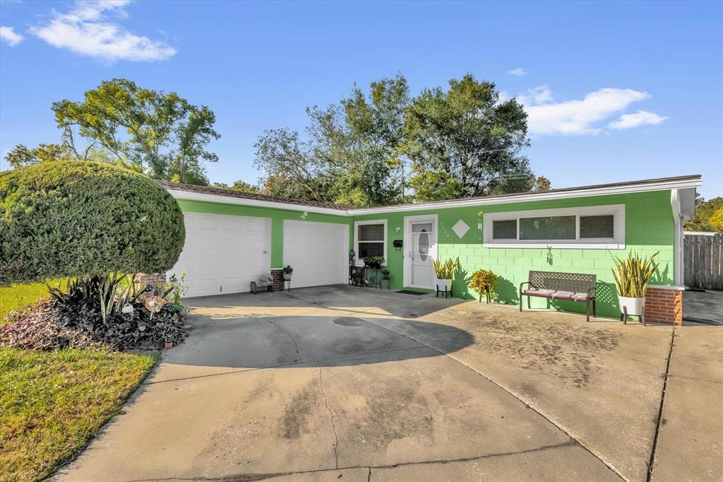 3620 WESTGATE ROAD